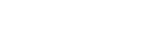 KARATE